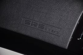 2013款吉利帝豪EC8