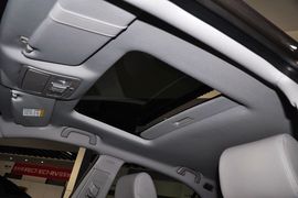 2013款吉利帝豪EC8