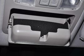 2013款吉利帝豪EC8