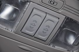 2013款吉利帝豪EC8