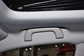 2013款吉利帝豪EC8