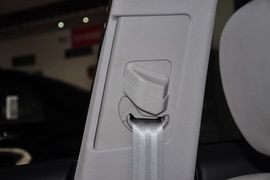 2013款吉利帝豪EC8