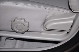 2013款吉利帝豪EC8