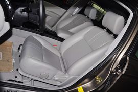 2013款吉利帝豪EC8