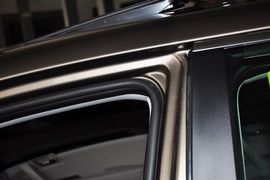 2013款吉利帝豪EC8