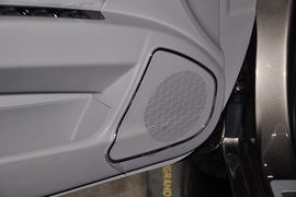 2013款吉利帝豪EC8