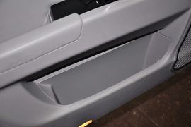 2013款吉利帝豪EC8