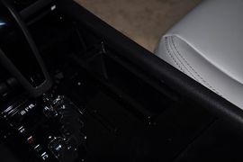 2013款吉利帝豪EC8