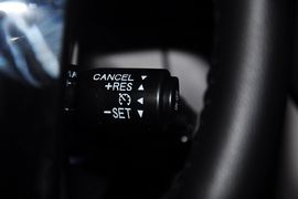 2013款吉利帝豪EC8