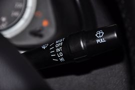 2013款吉利帝豪EC8