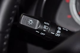 2013款吉利帝豪EC8