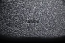 2013款吉利帝豪EC8