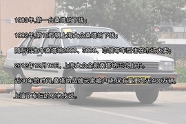 2013款大众全新桑塔纳到店实拍