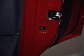 2012款日产逍客2.0XL