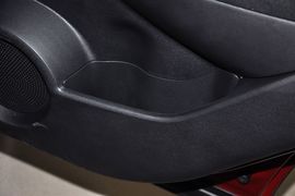 2012款日产逍客2.0XL