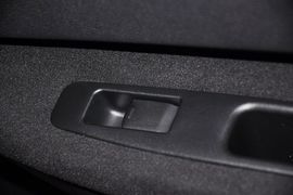 2012款日产逍客2.0XL