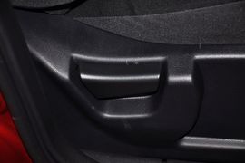 2012款日产逍客2.0XL