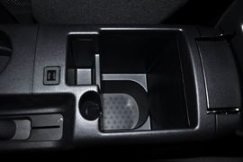 2012款日产逍客2.0XL