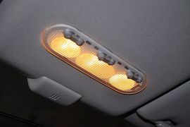 2012款日产逍客2.0XL