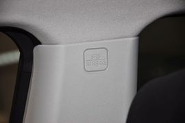 2012款日产逍客2.0XL