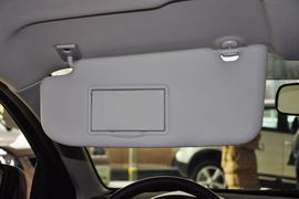 2012款日产逍客2.0XL