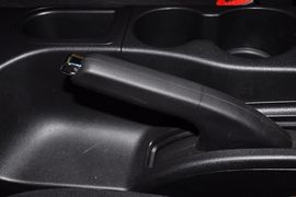 2012款日产逍客2.0XL