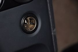 2012款日产逍客2.0XL