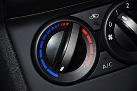 2012款日产逍客2.0XL