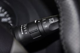 2012款日产逍客2.0XL