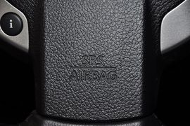 2012款日产逍客2.0XL