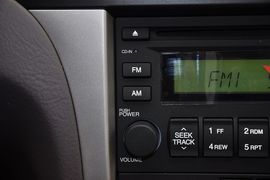 2011款现代伊兰特1.6L手动舒适天窗型到店实拍