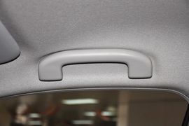 2011款日产骐达1.6XE
