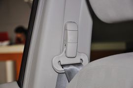 2011款日产骐达1.6XE