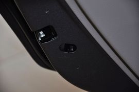 2011款日产骐达1.6XE