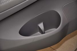 2011款日产骐达1.6XE