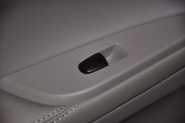 2011款日产骐达1.6XE