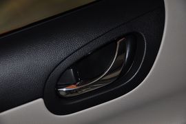 2011款日产骐达1.6XE