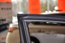 2011款日产骐达1.6XE