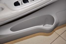 2011款日产骐达1.6XE