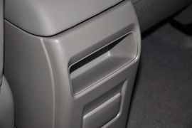 2011款日产骐达1.6XE