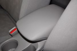 2011款日产骐达1.6XE