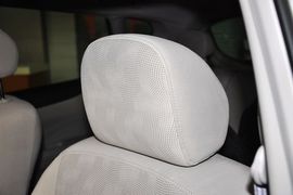 2011款日产骐达1.6XE