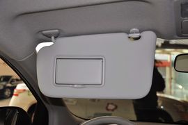 2011款日产骐达1.6XE