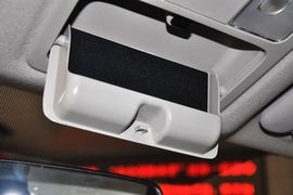 2011款日产骐达1.6XE