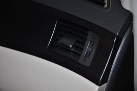 2011款日产骐达1.6XE