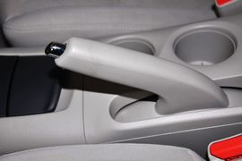 2011款日产骐达1.6XE