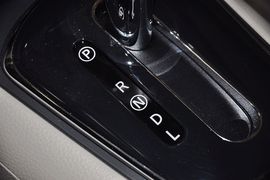 2011款日产骐达1.6XE