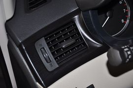 2011款日产骐达1.6XE