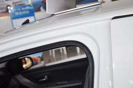 2013款长安铃木奥拓1.0L手动豪华型