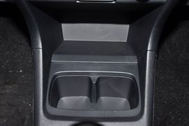 2013款长安铃木奥拓1.0L手动豪华型